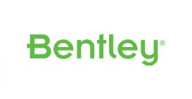 Bentley Educational Partners