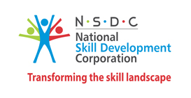 Skill Dev Educational Partners