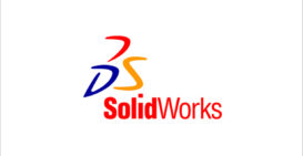 Solidworks Educational Partners